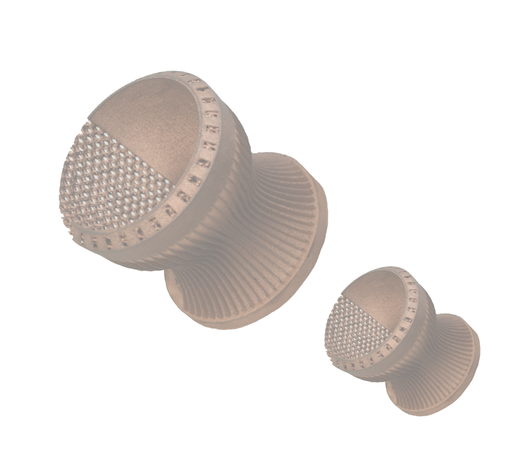 metal-3d-printers-l-for-aerospace-and-defense